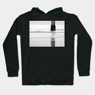 The Tide of Light Hoodie